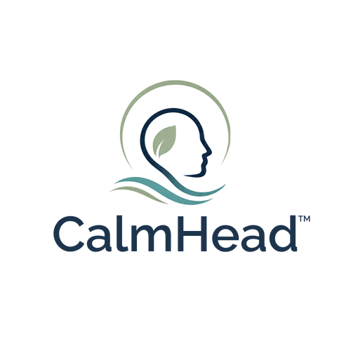 CalmHead